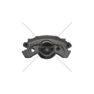 1981 Mercury Capri Brake Caliper 2