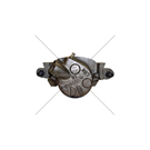 1982 Mercury Capri Brake Caliper 3