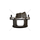 1982 Mercury Capri Brake Caliper 1