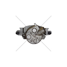 1982 Mercury Capri Brake Caliper 3
