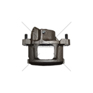 1982 Mercury Capri Brake Caliper 1