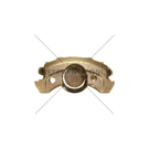 1978 Mercury Zephyr Brake Caliper 2