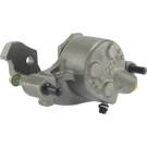 1982 Ford Thunderbird Brake Caliper 5