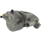 1982 Ford Thunderbird Brake Caliper 2