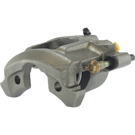 1982 Ford Thunderbird Brake Caliper 1