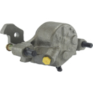 1982 Ford Thunderbird Brake Caliper 5