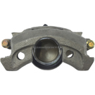1982 Ford Thunderbird Brake Caliper 7