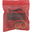 1982 Ford Thunderbird Brake Caliper 9