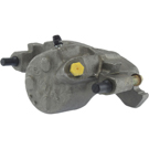 1982 Ford Thunderbird Brake Caliper 2