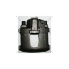 1982 Mercury Lynx Brake Caliper 1