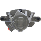 1987 Ford Thunderbird Brake Caliper 3