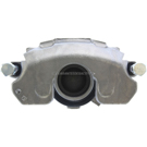 1987 Ford Thunderbird Brake Caliper 2