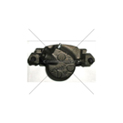 1982 Ford Mustang Brake Caliper 3