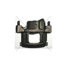 1982 Ford Mustang Brake Caliper 1