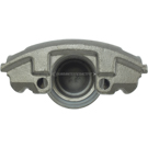 1990 Ford Thunderbird Brake Caliper 7