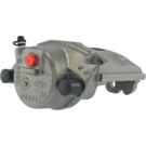 1990 Ford Thunderbird Brake Caliper 2