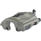 1990 Ford Thunderbird Brake Caliper 1