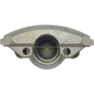 1987 Mercury Sable Brake Caliper 7
