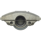 1987 Mercury Sable Brake Caliper 7