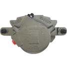 1994 Ford Crown Victoria Brake Caliper 8