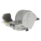 1994 Ford Crown Victoria Brake Caliper 5