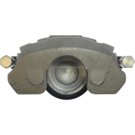 1994 Ford Crown Victoria Brake Caliper 7