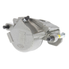 1994 Ford Crown Victoria Brake Caliper 2