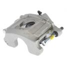 1994 Ford Crown Victoria Brake Caliper 1