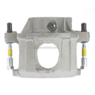 1994 Ford Crown Victoria Brake Caliper 3