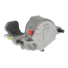 1994 Ford Crown Victoria Brake Caliper 5