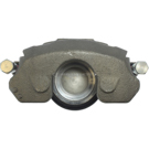 1994 Ford Crown Victoria Brake Caliper 7