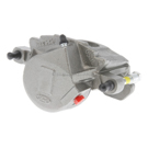 1994 Ford Crown Victoria Brake Caliper 2