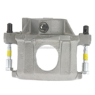1994 Ford Crown Victoria Brake Caliper 3