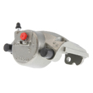 2000 Nissan Quest Brake Caliper 2