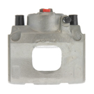 2000 Nissan Quest Brake Caliper 3