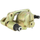1994 Ford Thunderbird Brake Caliper 5