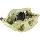 1994 Ford Thunderbird Brake Caliper 4