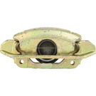 1994 Ford Thunderbird Brake Caliper 7