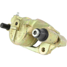 1994 Ford Thunderbird Brake Caliper 2