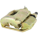 1994 Ford Thunderbird Brake Caliper 1