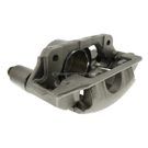1994 Ford Thunderbird Brake Caliper 4