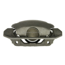 1994 Ford Thunderbird Brake Caliper 7