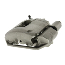 1994 Ford Thunderbird Brake Caliper 1