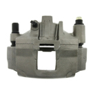 1994 Ford Thunderbird Brake Caliper 3