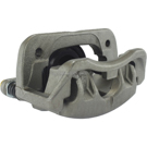 1996 Ford Windstar Brake Caliper 4