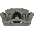 1996 Ford Windstar Brake Caliper 7