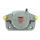 2000 Mercury Sable Brake Caliper 8