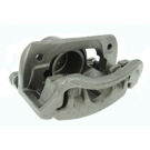 2000 Mercury Sable Brake Caliper 4