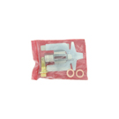 2000 Mercury Sable Brake Caliper 9