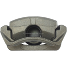 1995 Mercury Sable Brake Caliper 7